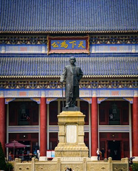  春和景明；接续奋斗；强国建设民族复兴伟业阔步向前 新闻 春和景明；接续奋斗；强国建设民族复兴伟业阔步向前 新闻 春和景明；接续奋斗；强国建设民族复兴伟业阔步向前 新闻