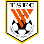  山东泰山老将谢幕在即，京鲁大战前张弛退役仪式即将上演。 体育新闻