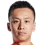  山东泰山老将谢幕在即，京鲁大战前张弛退役仪式即将上演。 体育新闻