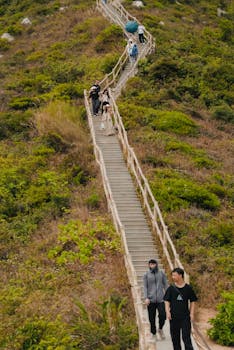 深圳金融创新大赛成果闪耀，30个优质项目共襄盛举。