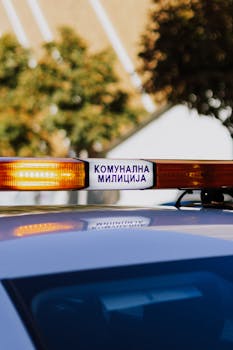 破解结构性难题,促进就业扩容提质;数字赋能新业态,保障劳动者权益。 新闻 破解结构性难题,促进就业扩容提质;数字赋能新业态,保障劳动者权益。 新闻