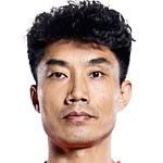 客场挑战卫冕冠军;郑智强调,团结拼搏定能收获惊喜。 体育新闻