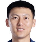 客场挑战卫冕冠军;郑智强调,团结拼搏定能收获惊喜。 体育新闻