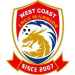 客场挑战卫冕冠军;郑智强调,团结拼搏定能收获惊喜。 体育新闻