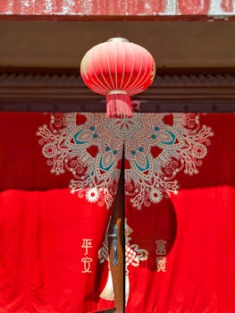 年报季开启,多家A股公司积极回报股东;分红总额引人注目。 股票财经 年报季开启,多家A股公司积极回报股东;分红总额引人注目。 股票财经 年报季开启,多家A股公司积极回报股东;分红总额引人注目。 股票财经 年报季开启,多家A股公司积极回报股东;分红总额引人注目。 股票财经