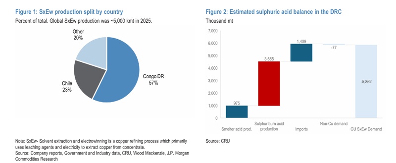 市场压力骤增,黄金先遭抛售;历史经验显示,短暂回调后往往快速反弹,长期逻辑仍看涨。 股票财经 市场压力骤增,黄金先遭抛售;历史经验显示,短暂回调后往往快速反弹,长期逻辑仍看涨。 股票财经 市场压力骤增,黄金先遭抛售;历史经验显示,短暂回调后往往快速反弹,长期逻辑仍看涨。 股票财经 市场压力骤增,黄金先遭抛售;历史经验显示,短暂回调后往往快速反弹,长期逻辑仍看涨。 股票财经