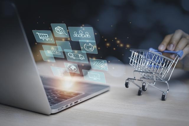 曝光乱象触目惊心,消费安心需长效守护。 新闻 曝光乱象触目惊心,消费安心需长效守护。 新闻