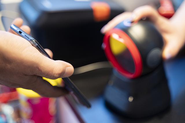 曝光乱象触目惊心,消费安心需长效守护。 新闻 曝光乱象触目惊心,消费安心需长效守护。 新闻