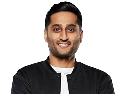 詹姆斯退役倒计时拉开序幕;Shams揭秘联盟共识,至少再战一年。 体育新闻