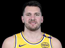 湖人客场力克火箭,东契奇36分领衔;首节第三节统治级发挥,末节低迷仍取胜 体育新闻