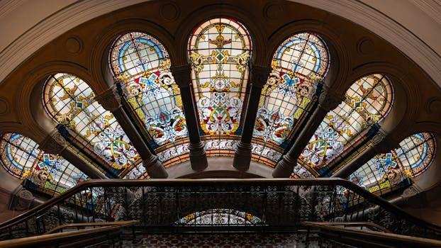 从历史镜像看伊朗海峡之争:帝国命运的十字路口。 新闻 从历史镜像看伊朗海峡之争:帝国命运的十字路口。 新闻