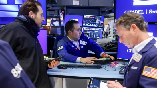  午盘美股整体抬升，道指稳步攀升；能源市场剧烈震荡，伊朗冲突加剧供应担忧。 股票财经 午盘美股整体抬升，道指稳步攀升；能源市场剧烈震荡，伊朗冲突加剧供应担忧。 股票财经 午盘美股整体抬升，道指稳步攀升；能源市场剧烈震荡，伊朗冲突加剧供应担忧。 股票财经