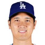  大谷翔平凭借出色表现赢得广泛认可；2026年场外收入创下体育历史新高度。 体育新闻 大谷翔平凭借出色表现赢得广泛认可；2026年场外收入创下体育历史新高度。 体育新闻