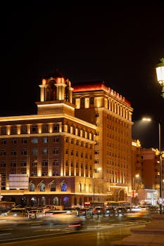 众安在线2025年业绩稳健向好,总保费实现增长;承保盈利持续保持,科技赋能显著。 IT技术