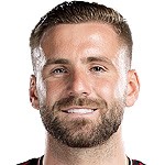 卢克-肖状态回暖;英格兰队大门却悄然关闭。 体育新闻 卢克-肖状态回暖;英格兰队大门却悄然关闭。 体育新闻