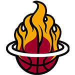 攻守兼备闪耀赛场;阿德巴约获主帅盛赞;最佳阵容呼声高涨。 体育新闻