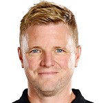 主场荣耀破碎;死敌逆转双杀纽卡,谢场嘘声刺痛每位喜鹊球迷。 体育新闻