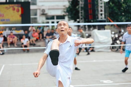 魏玉敏的固收+实践:非对称思维如何重塑攻守平衡。 股票财经 魏玉敏的固收+实践:非对称思维如何重塑攻守平衡。 股票财经 魏玉敏的固收+实践:非对称思维如何重塑攻守平衡。 股票财经