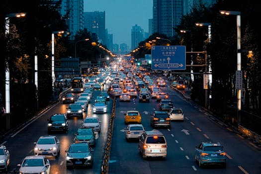  购车后问题不断，车主深陷维权困境；多渠道发力，方能破解难题。 汽车科技