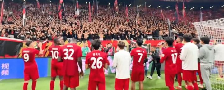 津媒点评:重庆铜梁龙引援策略清晰;中超新军开局保持不败;极致性价比值得借鉴。 体育新闻 津媒点评:重庆铜梁龙引援策略清晰;中超新军开局保持不败;极致性价比值得借鉴。 体育新闻 津媒点评:重庆铜梁龙引援策略清晰;中超新军开局保持不败;极致性价比值得借鉴。 体育新闻 津媒点评:重庆铜梁龙引援策略清晰;中超新军开局保持不败;极致性价比值得借鉴。 体育新闻