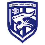 津媒点评:重庆铜梁龙引援策略清晰;中超新军开局保持不败;极致性价比值得借鉴。 体育新闻 津媒点评:重庆铜梁龙引援策略清晰;中超新军开局保持不败;极致性价比值得借鉴。 体育新闻 津媒点评:重庆铜梁龙引援策略清晰;中超新军开局保持不败;极致性价比值得借鉴。 体育新闻 津媒点评:重庆铜梁龙引援策略清晰;中超新军开局保持不败;极致性价比值得借鉴。 体育新闻