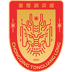 津媒点评:重庆铜梁龙引援策略清晰;中超新军开局保持不败;极致性价比值得借鉴。 体育新闻 津媒点评:重庆铜梁龙引援策略清晰;中超新军开局保持不败;极致性价比值得借鉴。 体育新闻 津媒点评:重庆铜梁龙引援策略清晰;中超新军开局保持不败;极致性价比值得借鉴。 体育新闻 津媒点评:重庆铜梁龙引援策略清晰;中超新军开局保持不败;极致性价比值得借鉴。 体育新闻