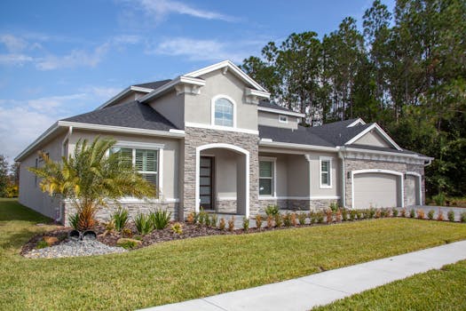 房产翻新转售领域观察：交易规模有所收缩；未来前景或现温和改善迹象。