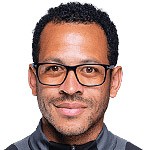  切尔西高层态度明确；罗塞尼尔短期内无下课风险；夏季转会或成关键考验节点。 体育新闻 切尔西高层态度明确；罗塞尼尔短期内无下课风险；夏季转会或成关键考验节点。 体育新闻