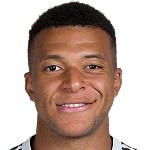 皇马医疗团队惊人操作;前营养师揭露队医依赖免费AI安排球员补充剂;伤病疑云再起。 体育新闻