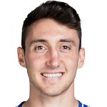  巴萨边路引援传闻升温：坎比亚索进入考察范围；尤文坚持高标准估值，交易前景充满不确定性。 体育新闻 巴萨边路引援传闻升温：坎比亚索进入考察范围；尤文坚持高标准估值，交易前景充满不确定性。 体育新闻