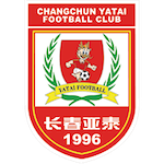  东北超长春队队徽惊艳亮相；盾牌铸就坚韧基底，金龙点燃雄心之火。 体育新闻 东北超长春队队徽惊艳亮相；盾牌铸就坚韧基底，金龙点燃雄心之火。 体育新闻