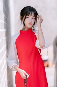 面对AI时代的认知重塑：从焦虑到自信的进阶路径 情感心理