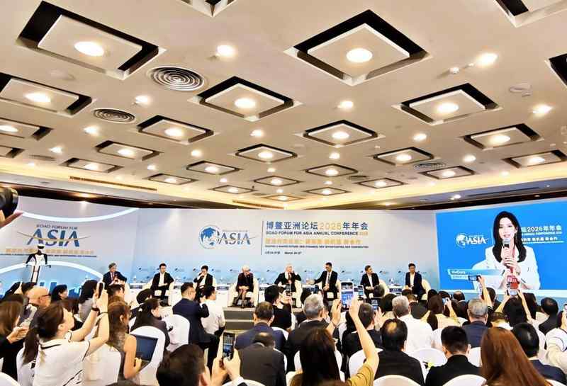  抛弃技术遥不可及偏见，智能生活本质是逻辑重构 IT技术 抛弃技术遥不可及偏见，智能生活本质是逻辑重构 IT技术