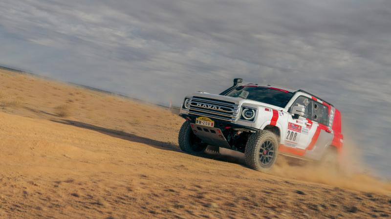 焦虑与破局:如何构建企业的长期主义护城河 企业服务 焦虑与破局:如何构建企业的长期主义护城河 企业服务