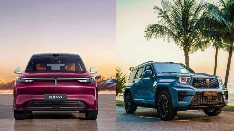 焦虑与破局:如何构建企业的长期主义护城河 企业服务 焦虑与破局:如何构建企业的长期主义护城河 企业服务