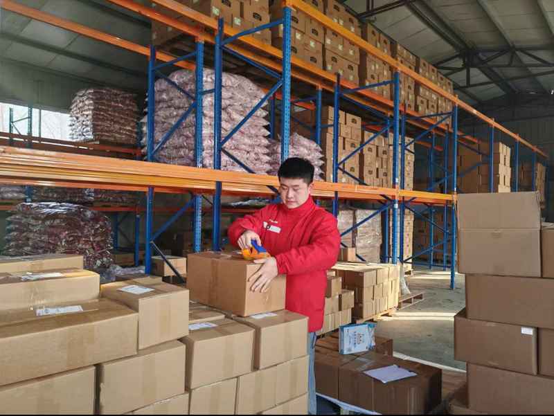 运费调整引发关注?透过现象看物流行业转型本质 新闻