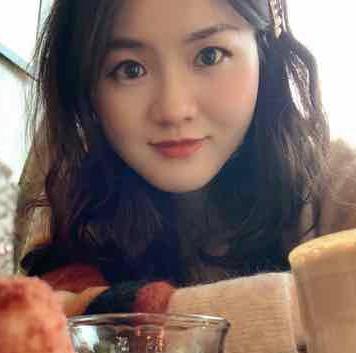 运费调整引发关注?透过现象看物流行业转型本质 新闻