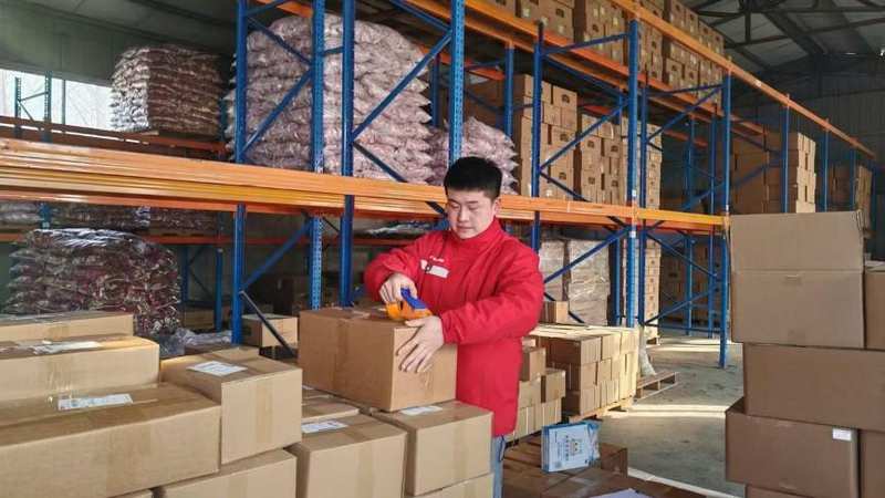 运费调整引发关注?透过现象看物流行业转型本质 新闻