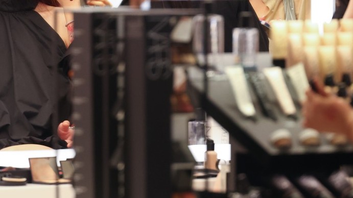 运费调整引发关注?透过现象看物流行业转型本质 新闻