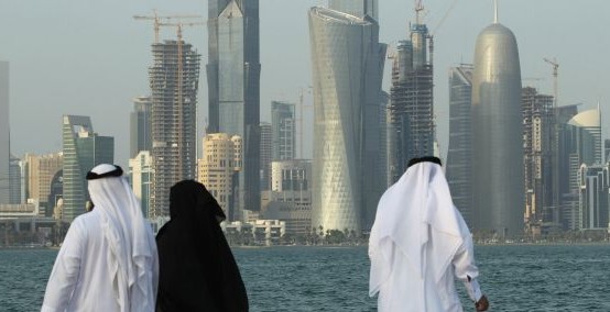 运费调整引发关注?透过现象看物流行业转型本质 新闻