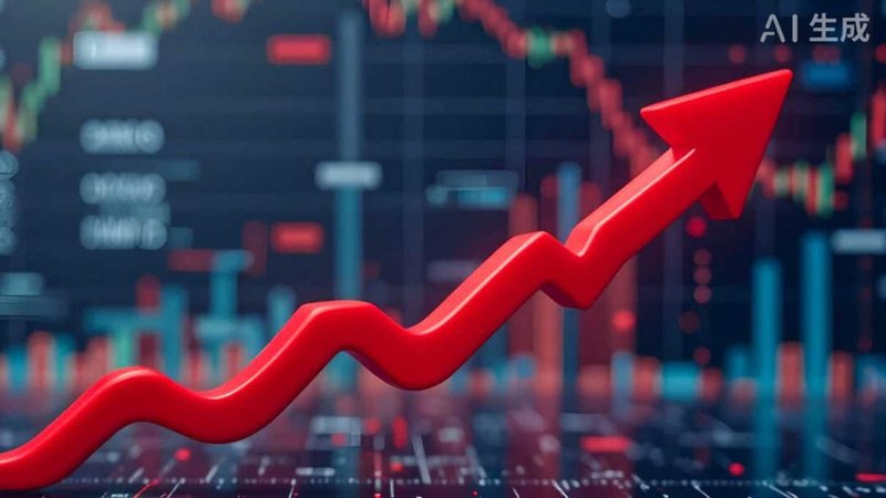 运费调整引发关注?透过现象看物流行业转型本质 新闻