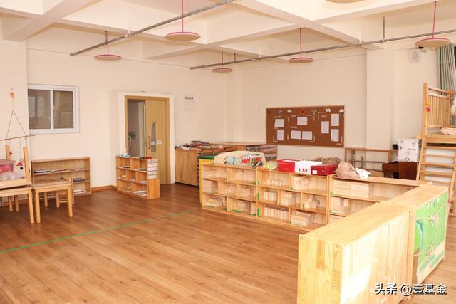 【教育手记】当“不同”遇见“相同”:一段关于接纳与成长的治愈故事 情感心理 【教育手记】当“不同”遇见“相同”:一段关于接纳与成长的治愈故事 情感心理