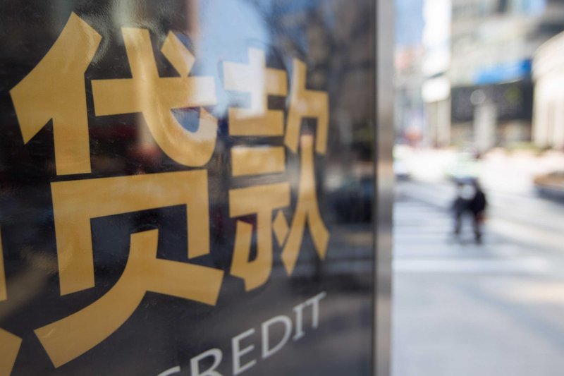 万亿资本出海记:从“单打独斗”到“护航编队”的战略重构 企业服务