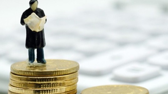 万亿资本出海记:从“单打独斗”到“护航编队”的战略重构 企业服务