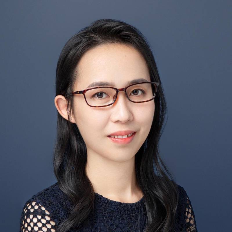 万亿资本出海记:从“单打独斗”到“护航编队”的战略重构 企业服务