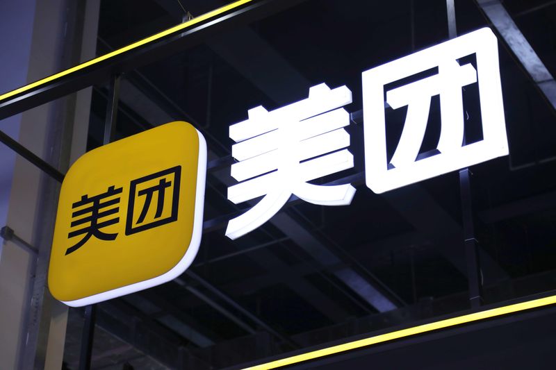 万亿资本出海记:从“单打独斗”到“护航编队”的战略重构 企业服务