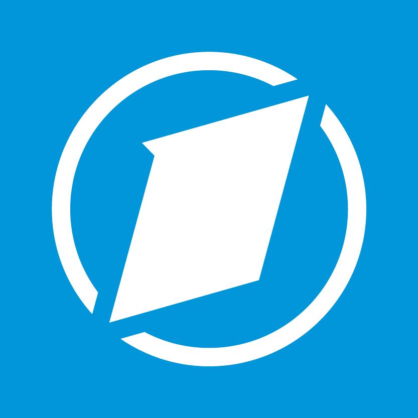  2026行业趋势：具身智能落地与桌面办公自动化的商业爆发 IT技术 2026行业趋势：具身智能落地与桌面办公自动化的商业爆发 IT技术 2026行业趋势：具身智能落地与桌面办公自动化的商业爆发 IT技术