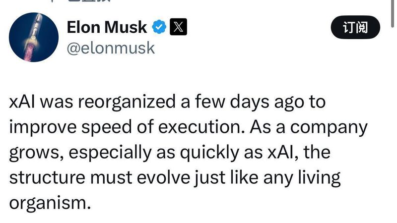 被光环笼罩的顾问席位:为何顶级人才的介入能缓解区域发展的焦虑 企业服务