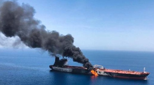 被光环笼罩的顾问席位:为何顶级人才的介入能缓解区域发展的焦虑 企业服务