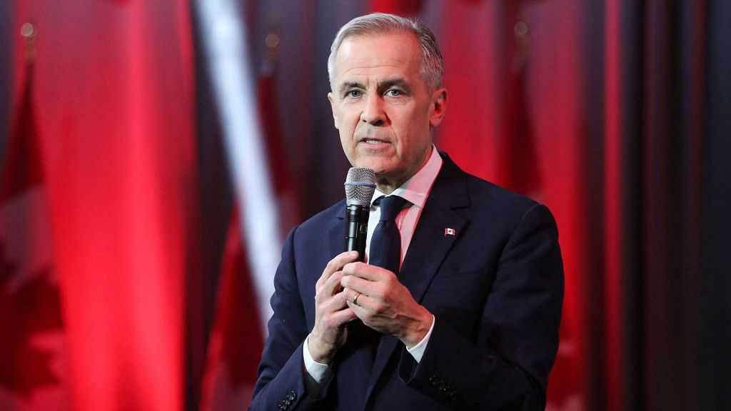 跨国棋局下的博弈:从白宫会谈看大国间的生存法则 情感心理